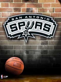 Other Wallpapers 0744